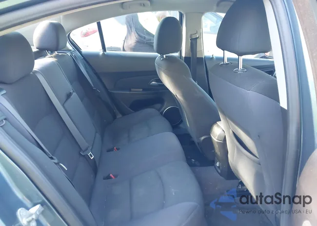 1G1PF5SC3C7241072: 43081259