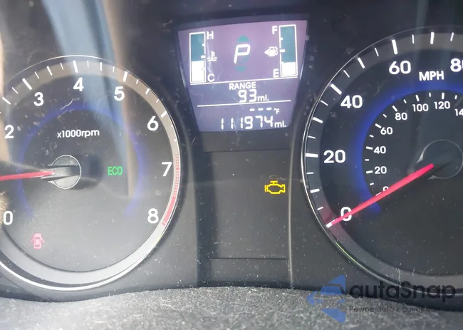 KMHCT4AE8FU821026: 43081265