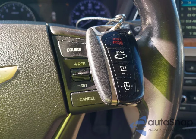 KMHGN4JE4FU084175: 43081268