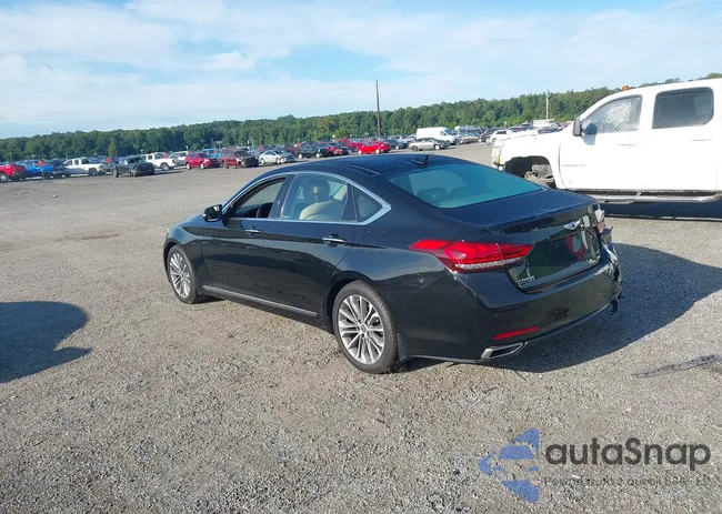 KMHGN4JE4FU084175: 43081268