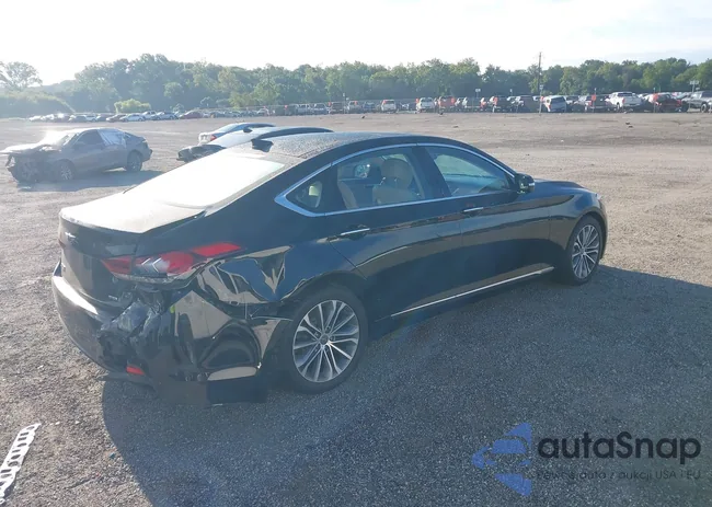 KMHGN4JE4FU084175: 43081268