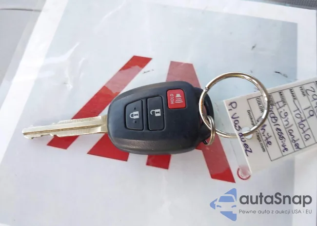 5TDBZRFH5KS718739: 43081270