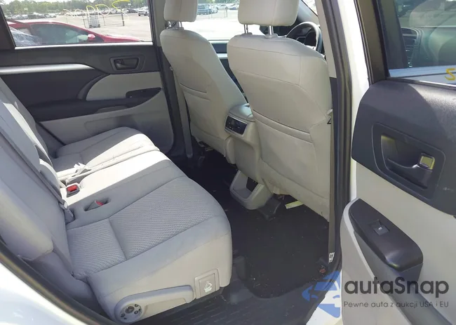 5TDBZRFH5KS718739: 43081270