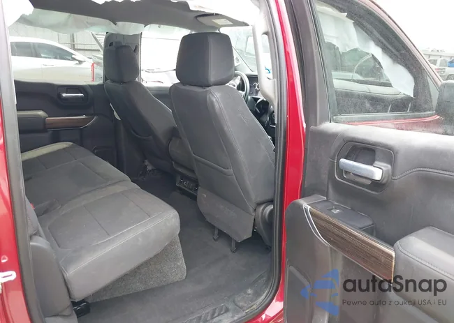 3GCPWDEK3LG200384: 43081274