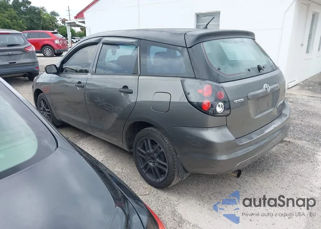 2T1KR32E16C555143: 43081281