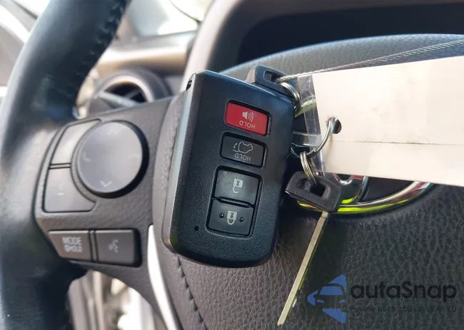 2T3DFREV9JW752060: 43081283