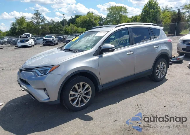 2T3DFREV9JW752060: 43081283