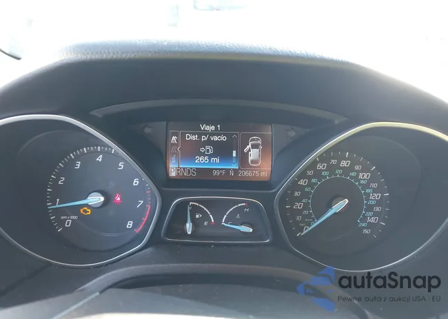 1FAHP3H21CL389729: 43081284