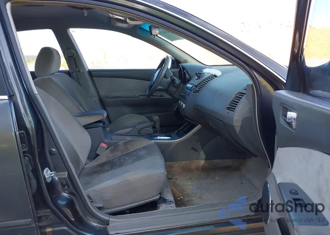 1N4AL11D15C351465: 43081285