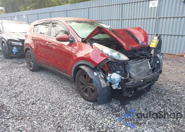 KNDPM3AC8J7393395: 43081292