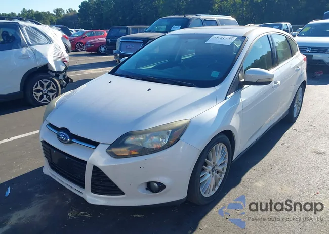 1FADP3N2XEL190586: 43081295