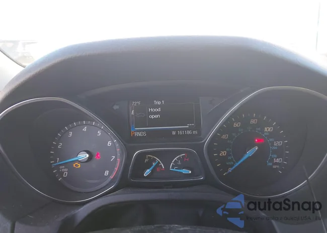 1FADP3N2XEL190586: 43081295