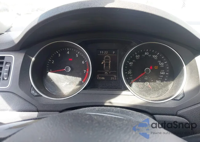 3VWDB7AJXHM342587: 43081297