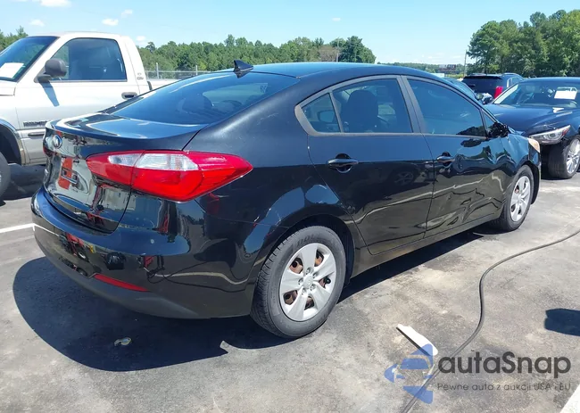 KNAFK4A65G5476589: 43081298