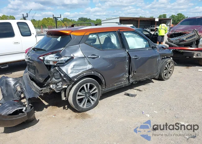 3N1CP5CU7KL508205: 43081319