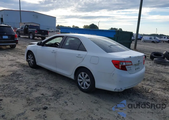 4T1BF1FKXDU695653: 43081322