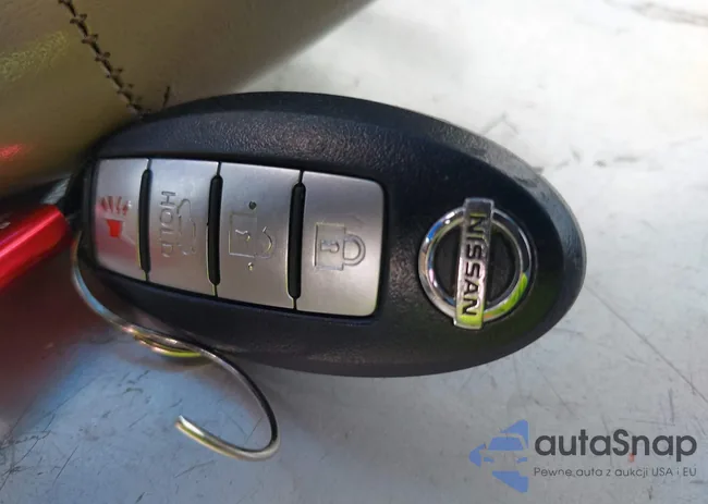 1N4AL2AP6CN474700: 43081324