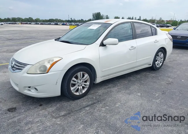 1N4AL2AP6CN474700: 43081324