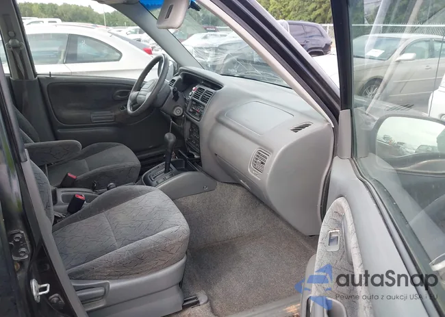 2CNBJ734826917514: 43081326