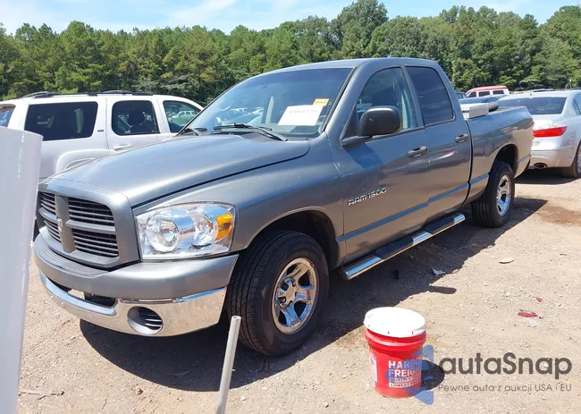 1D7HA18N68S594959: 43081329