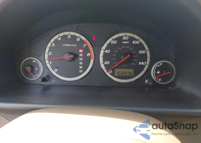 SHSRD788X3U141915: 43081333