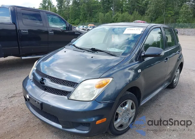 JTKKT624060171979: 43081334