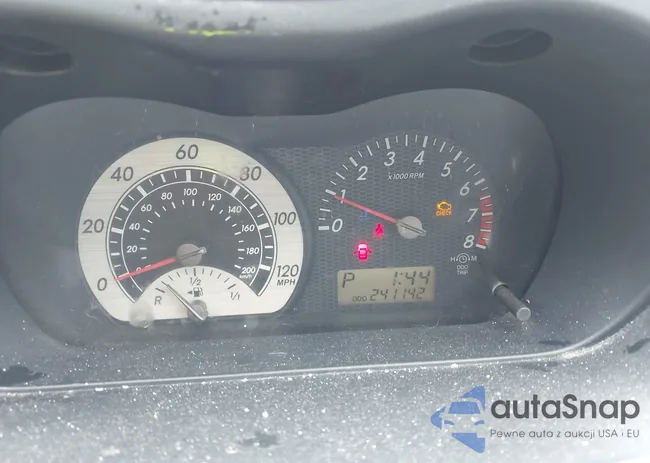 JTKKT624060171979: 43081334