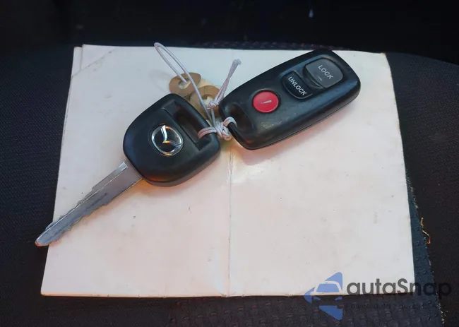 JM1BK344X81847261: 43081340