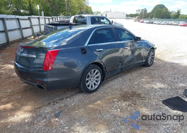 1G6AW5SX2E0124985: 43081341