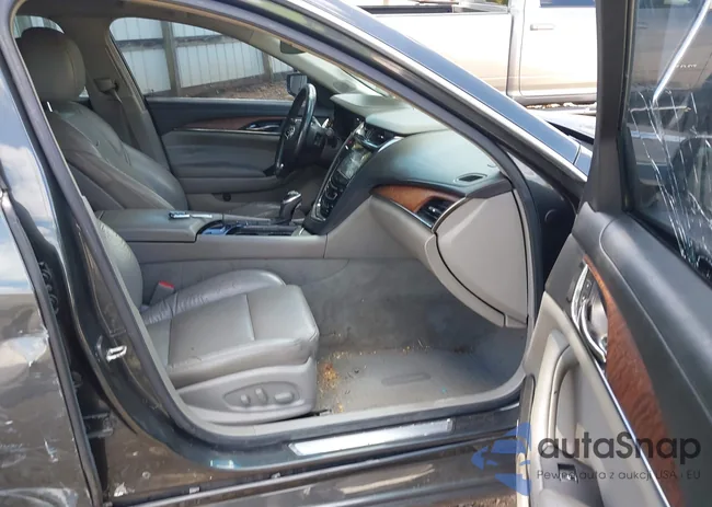 1G6AW5SX2E0124985: 43081341