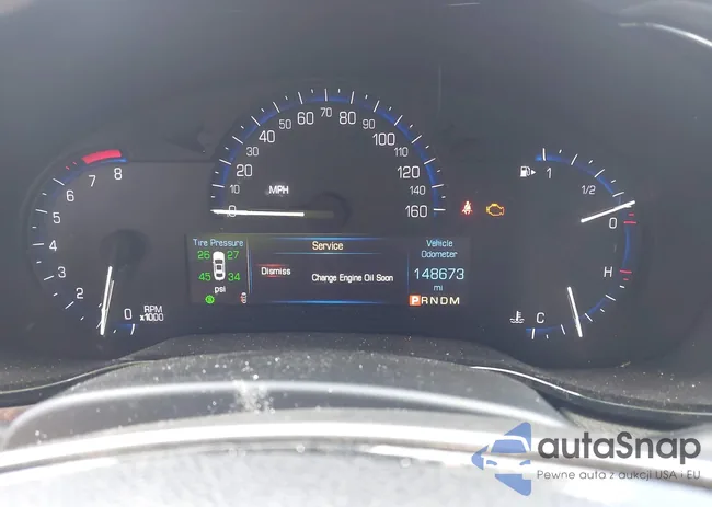 1G6AW5SX2E0124985: 43081341