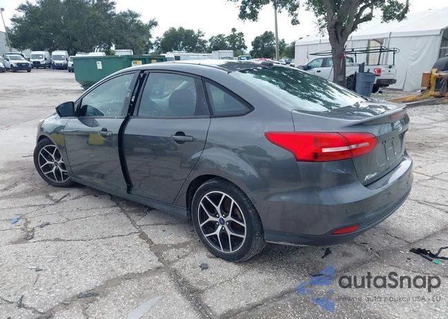 1FADP3H26HL294685: 43081343