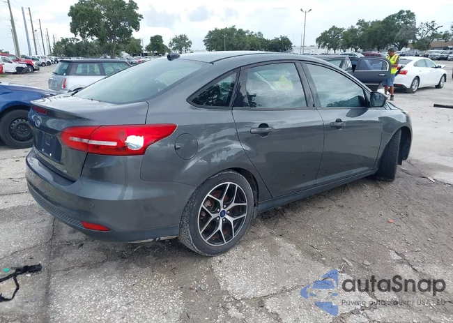 1FADP3H26HL294685: 43081343