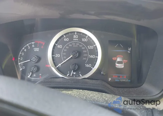 5YFERPRAE6LP10148: 43081345