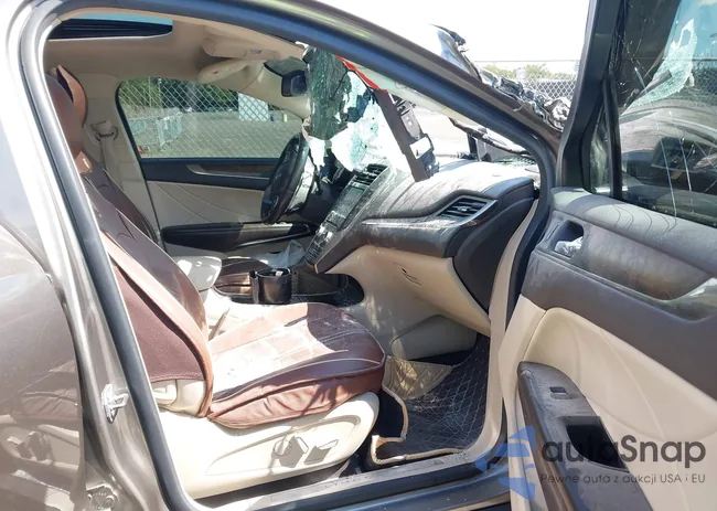 5LMCJ3D91HUL00759: 43081346