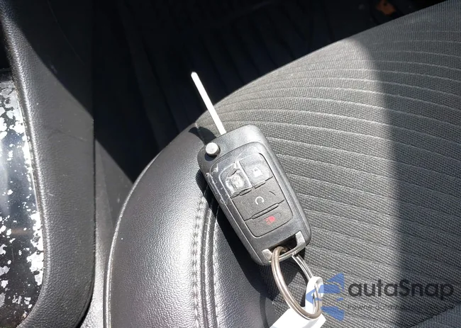 KL4CJFSB3DB105356: 43081350