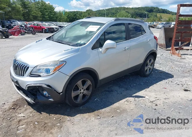 KL4CJFSB3DB105356: 43081350