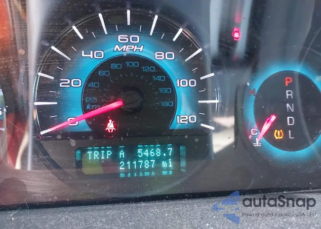 3FAHP0HA8BR116275: 43081361