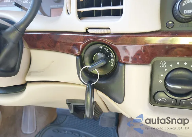 2G1WF52E659218819: 43081360