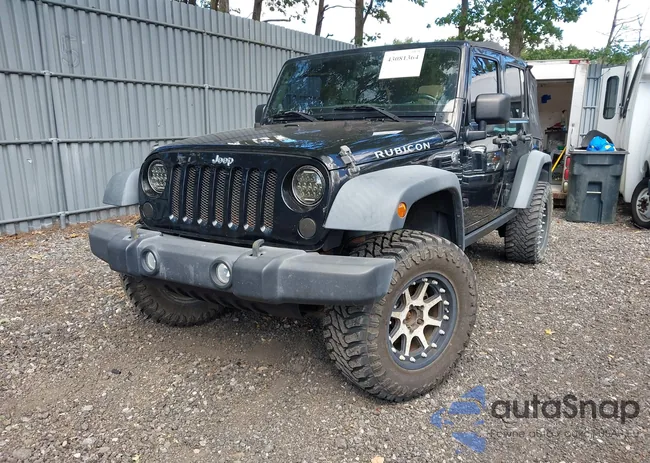 1J4BA6H18BL519525: 43081364