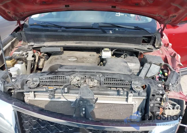 5N1AR2MN2EC615825: 43081365