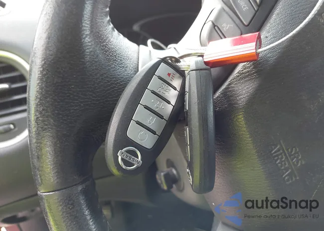 5N1AR2MN2EC615825: 43081365