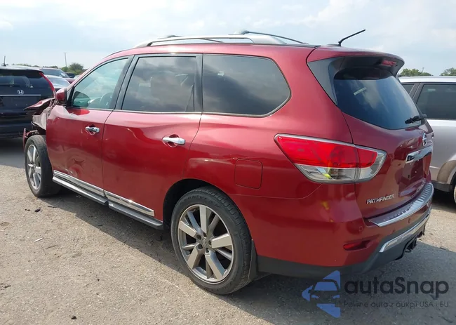 5N1AR2MN2EC615825: 43081365