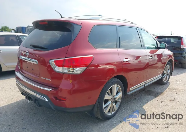 5N1AR2MN2EC615825: 43081365