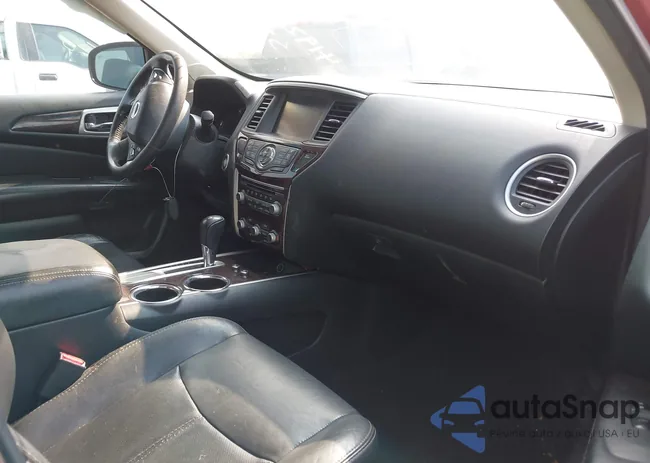 5N1AR2MN2EC615825: 43081365