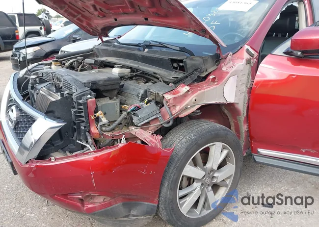 5N1AR2MN2EC615825: 43081365