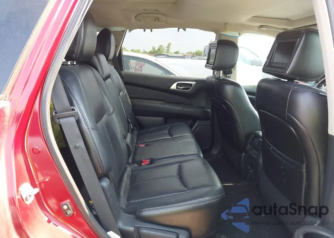 5N1AR2MN2EC615825: 43081365