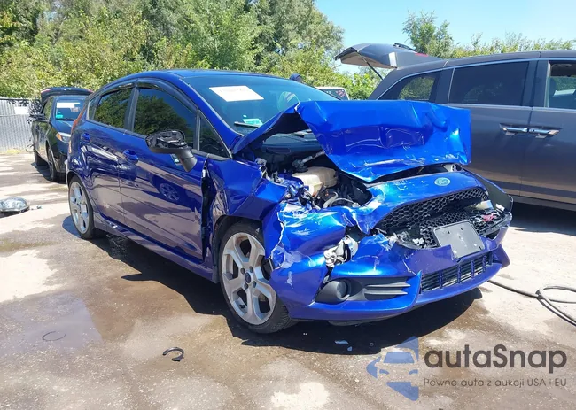 3FADP4GX6FM129542: 43081368