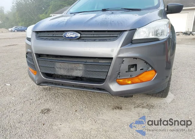 1FMCU0F70DUB37911: 43081369