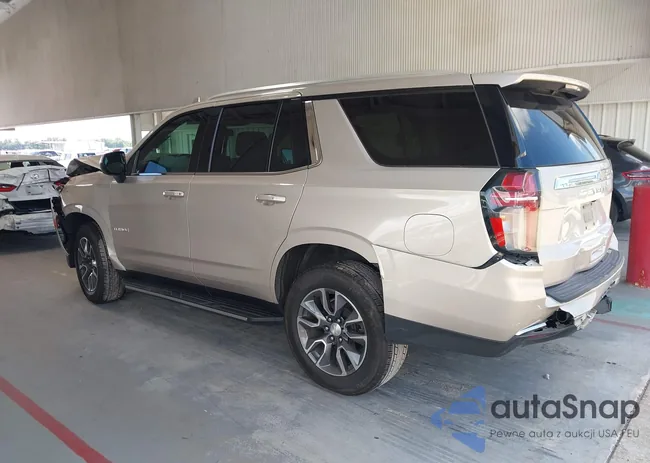 1GNSCNKD0MR410612: 43081370